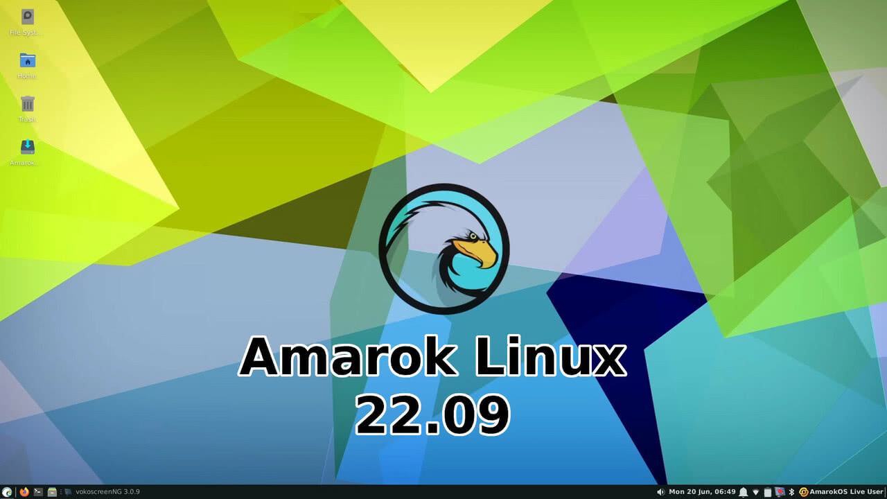 ubuntu 20.04 install intel graphics driver