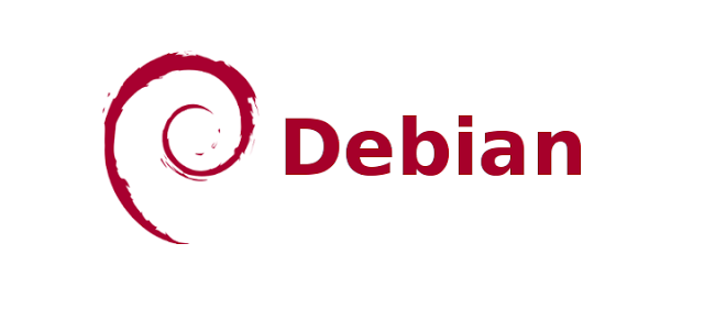 debian 10 release date