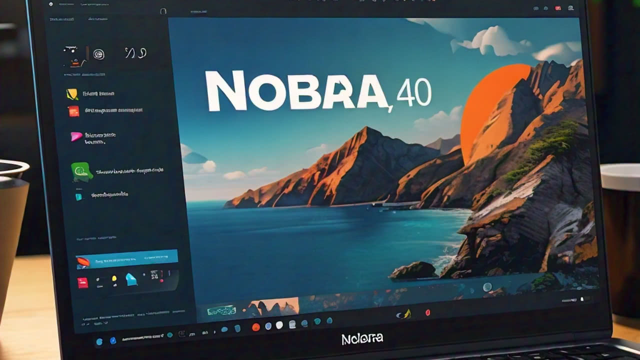 Nobara 40 featured image