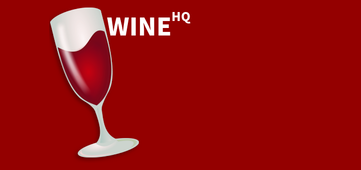 WINE  stable released with MS Office 2013 support | OpenSourceFeed