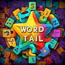 word tail featured image