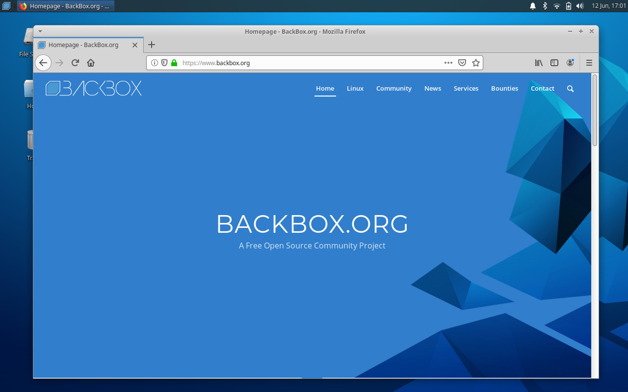 Г org. Backbox Linux 6. Backbox Linux Скриншоты. Xubuntu 20.10. Backbox Linux logo.