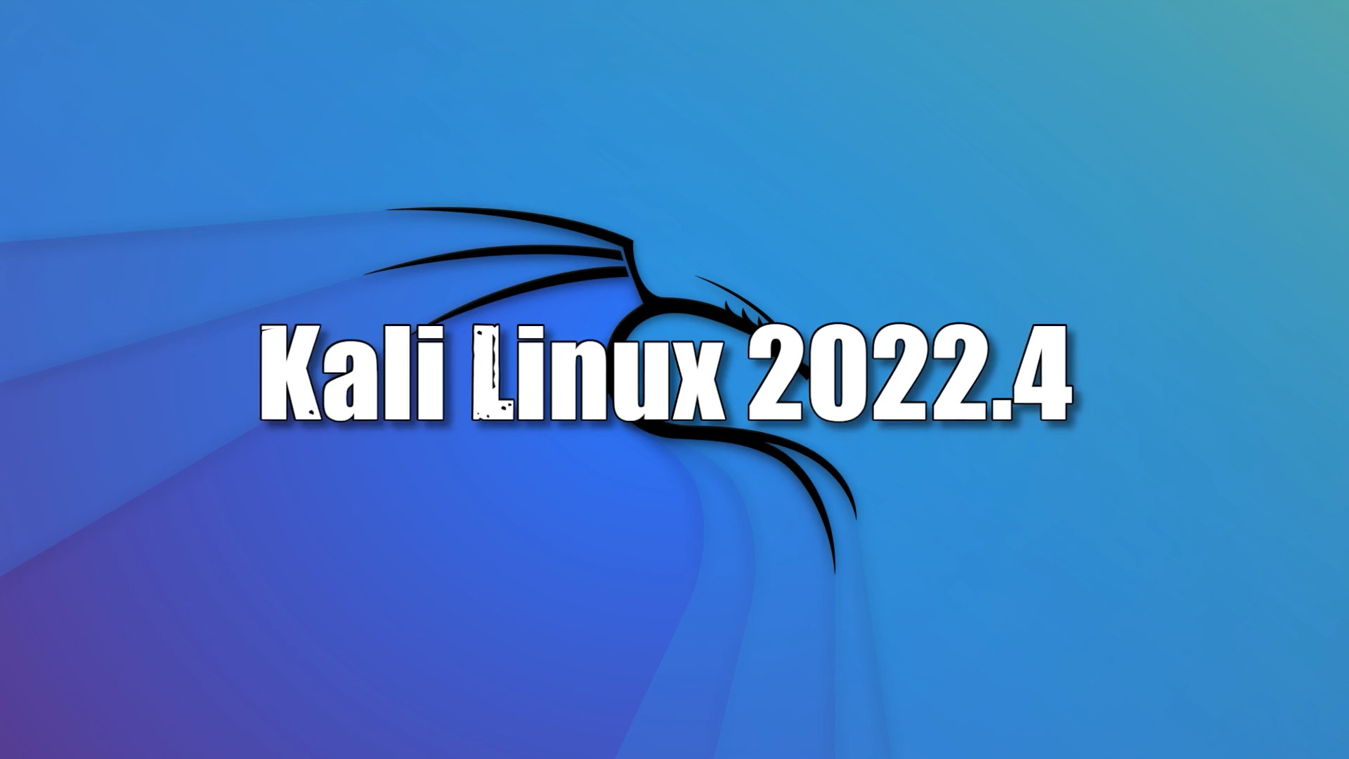 wishfulfil Kali Linux 2022 and Ubuntu 16.04 DVD 2022.3 XFCE and 16.04.7  Unity Live Bootable Installation 64 Bit - wishfulfil : Flipkart.com