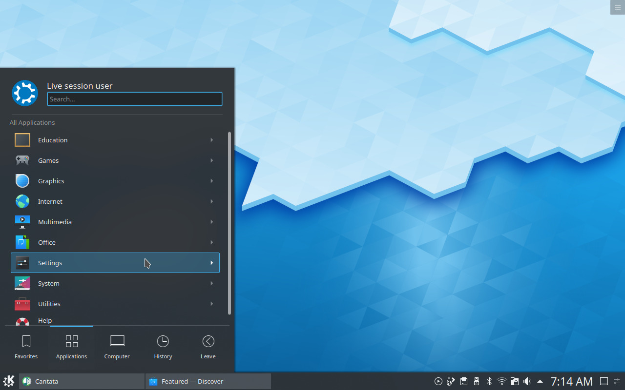 Plasma desktop. Kde Plasma 5. Linux Plasma 5. Linux kde Plasma 5. Kde Plasma desktop.