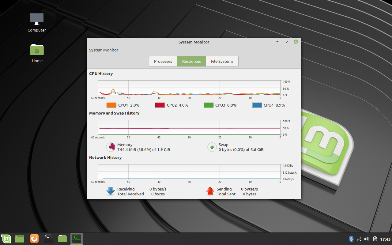 Linux mint ядро. Linux Mint 19.2 Tricia. Linux Mint 16. Приложения для линукс смарт ТВ. Лучшая тема Linux Mint.