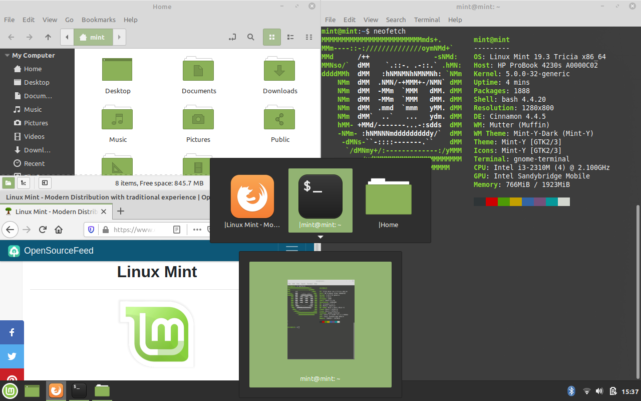 Команды mint. Linux Mint 19 Cinnamon. Линукс минт 21.04. Cinnamon Linux Mint 2023. Linux Mint Cinnamon 20.