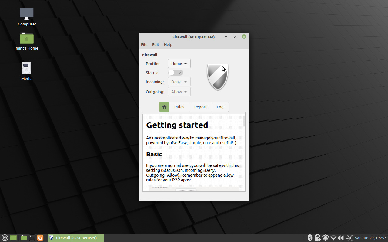 Snap linux mint. Линукс минт мате 20. Linux Mint 20 Ульяна. Linux Mint 20.2. Linux Mint Mate Edition 20.