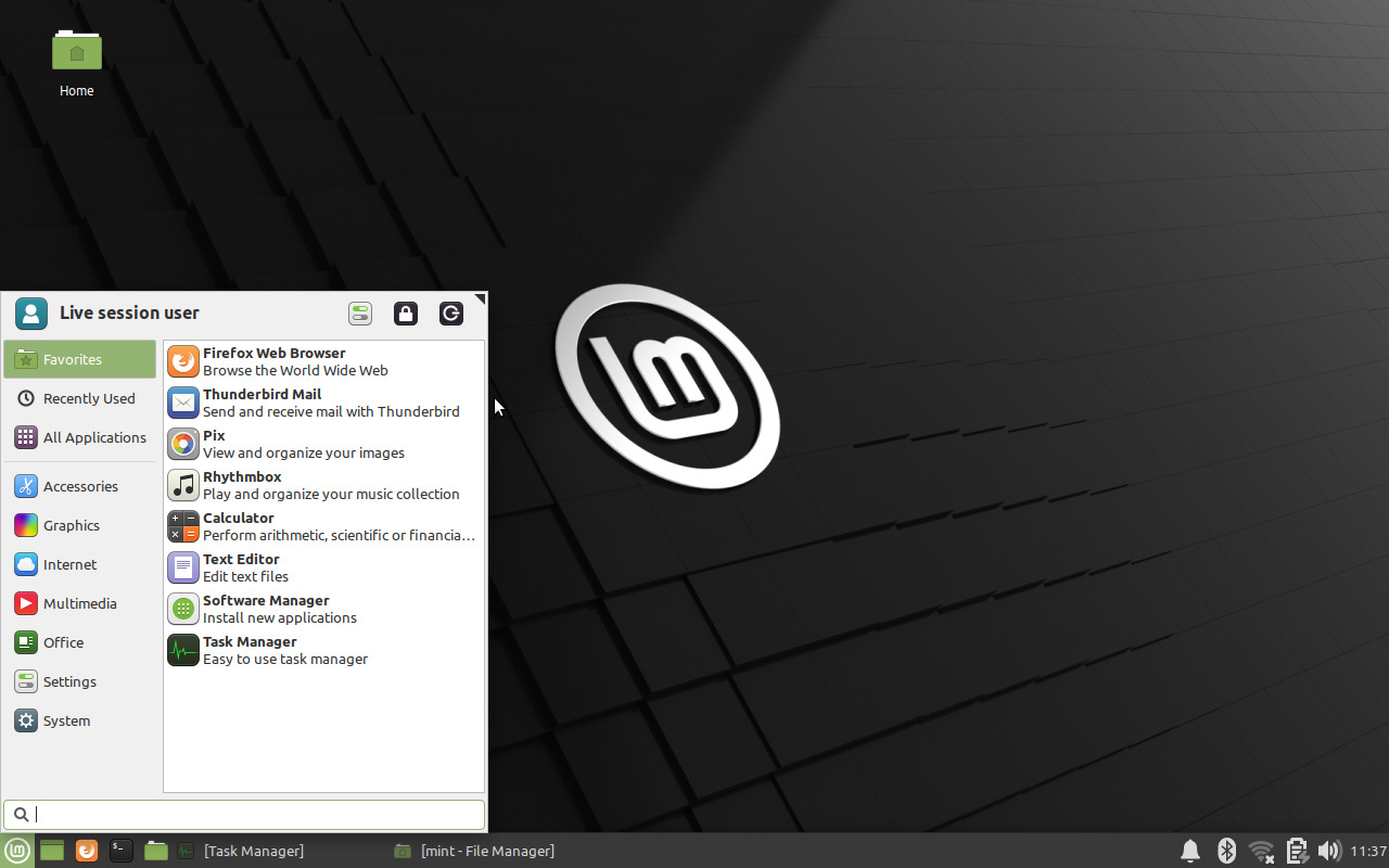 Установка linux mint 21. Линукс минт 20 XFCE. Linux Mint 20.2. Linux Mint 20 "Ulyana" - XFCE.