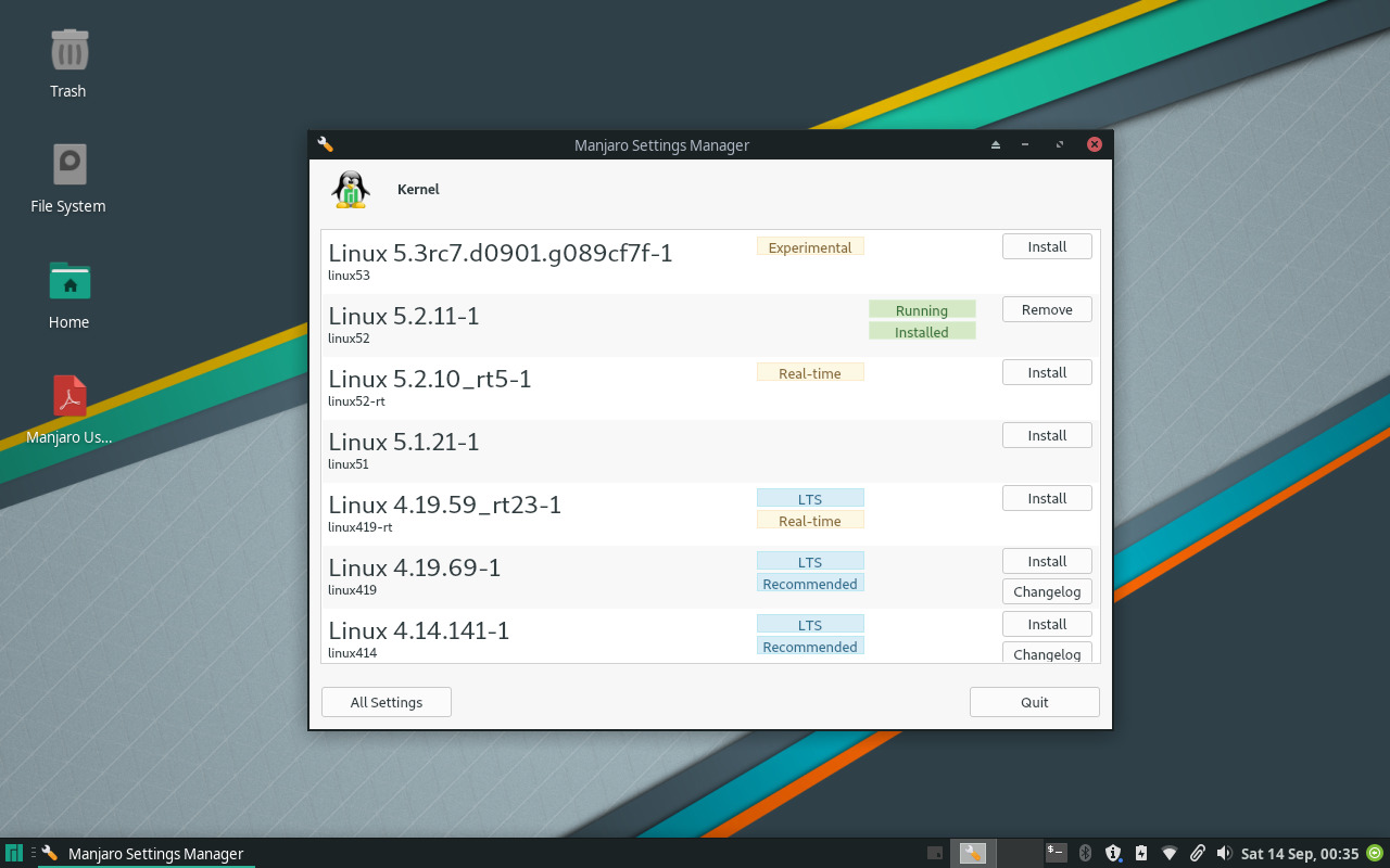 Manjaro отзывы. Manjaro XFCE. Manjaro Gnome Скриншоты. Manjaro Linux 2022. Manjaro i3.