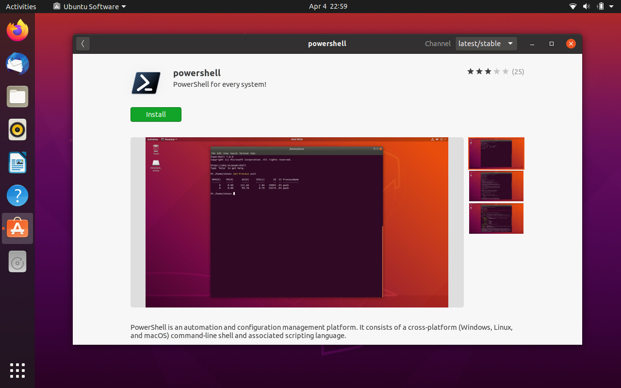 Ubuntu 20.04 windows. Ubuntu Gnome 20 LTS. Ubuntu Focal. Убунта 20.04. Ubuntu 20.04 Скриншот.