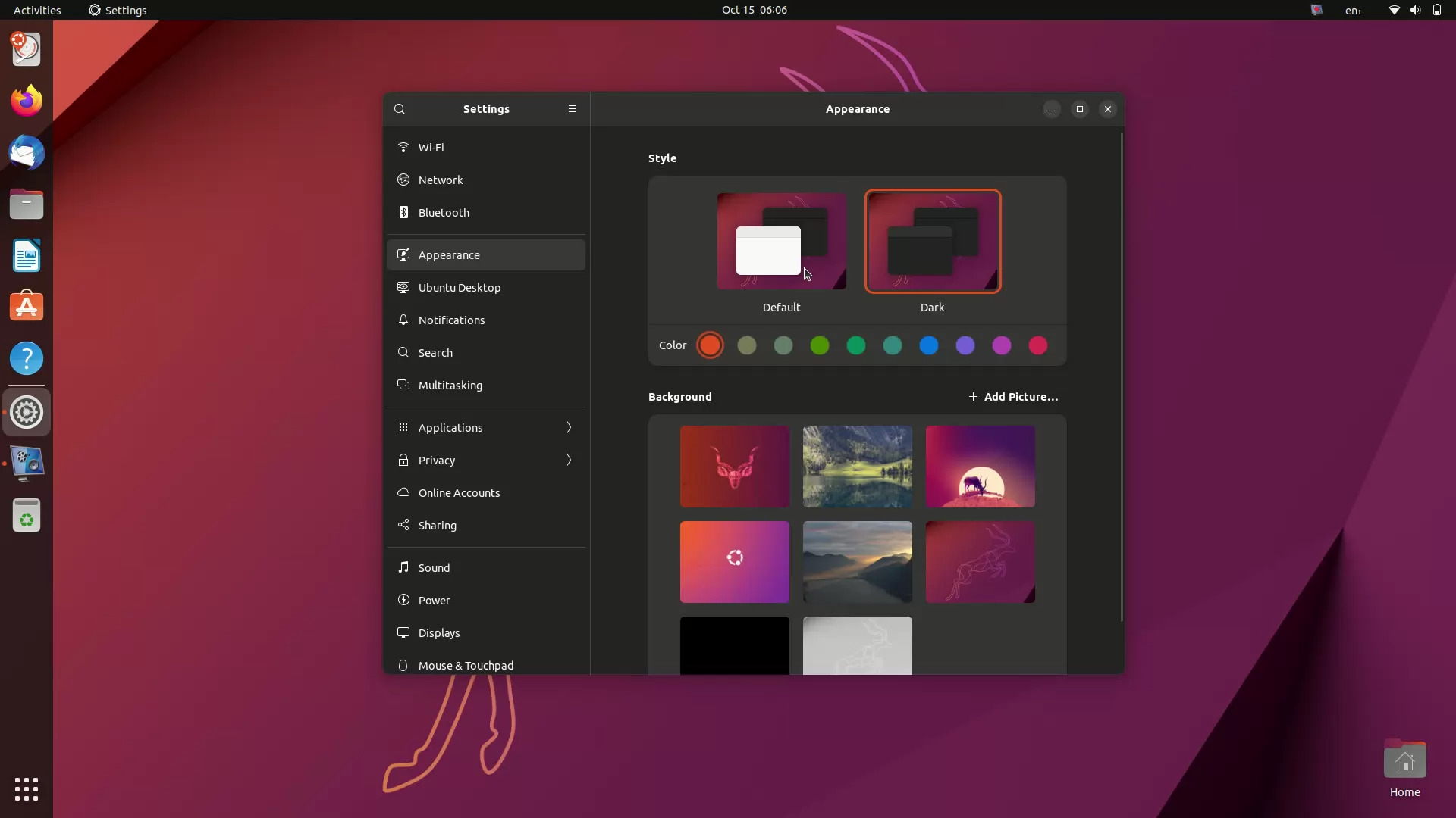 Ubuntu 22.10 Kinetic Kudu released | OpenSourceFeed