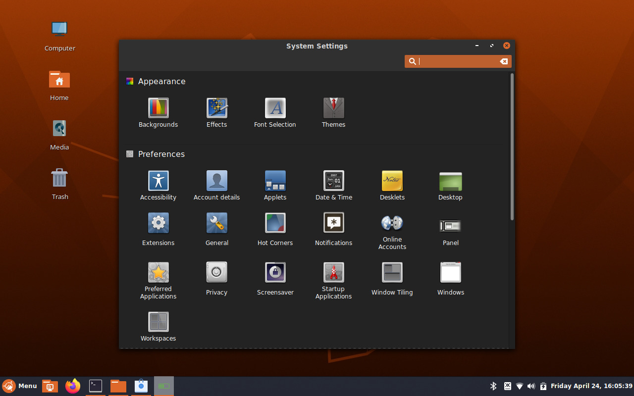 install imagemagick ubuntu 16.04