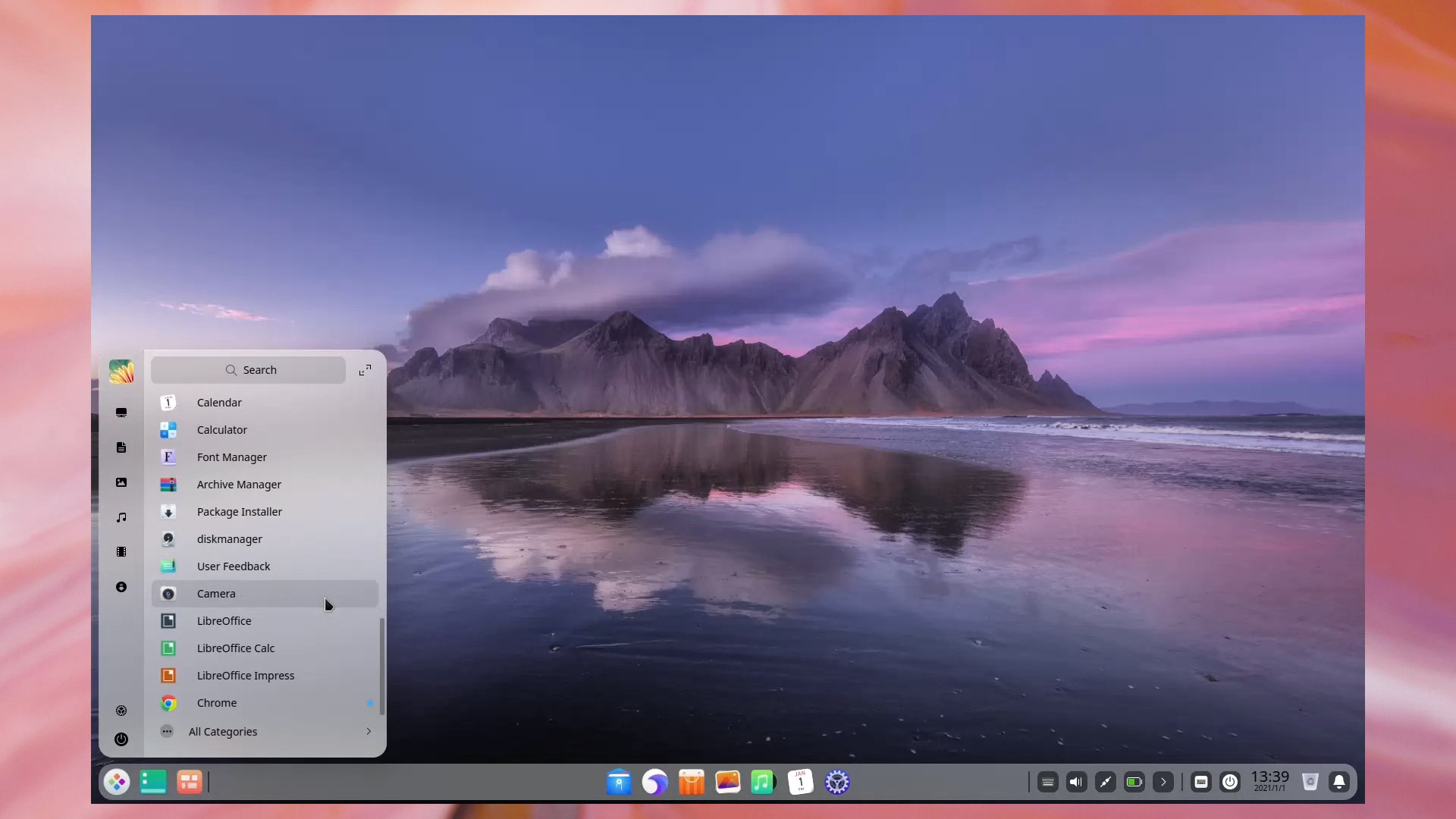 Дипин. Deepin Linux Интерфейс. Deepin os (Linux). Linux Deepin 20. Deepin 2004.